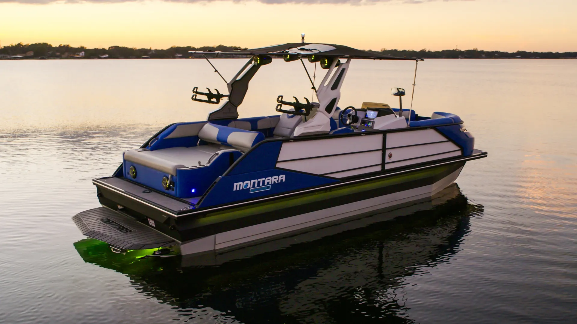 montara-25-model